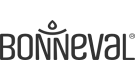 BONNEVAL WATERS