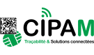 Entreprise : CIPAM CIPAM