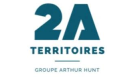 Entreprise : 2A Territoires 2A Territoires