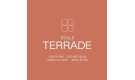 Entreprise : Ecole TERRADE Lyon Ecole TERRADE Lyon