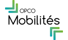Logo OPCO mobilité
