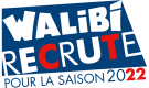 Entreprise : WALIBI RHÔNE-ALPES WALIBI RHÔNE-ALPES