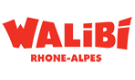 Entreprise : Walibi Rhône-Alpes Walibi Rhône-Alpes