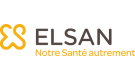 Logo Elsan