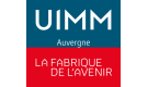 Logo UIMM AUVERGNE