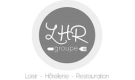 Entreprise : LHR Groupe LHR Groupe