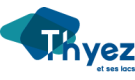 Entreprise : Mairie de THYEZ Mairie de THYEZ