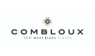 Entreprise : MAIRIE DE COMBLOUX MAIRIE DE COMBLOUX