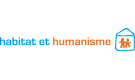 Entreprise : Fédération Habitat et Humanisme Fédération Habitat et Humanisme