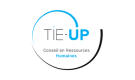 Entreprise : Tie-Up Tie-Up