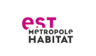 EST METROPOLE HABITAT