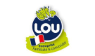 LOU LEGUMES