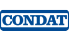 CONDAT