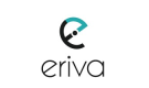 ERIVA RH