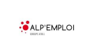 ALP'EMPLOI DECINES 