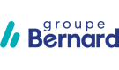 Entreprise : Bernard services Bernard services