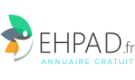 EHPAD Le Relais de Poste