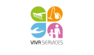 VIVASERVICES NEFINVEST