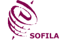 SOFILA