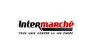Entreprise : INTERMARCHE - SAS PRIVAS DISTRIBUTION INTERMARCHE - SAS PRIVAS DISTRIBUTION