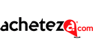 Entreprise : AchetezA AchetezA