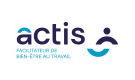 ACTIS