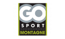 Entreprise : LE NEVE SPORT GO SPORT MONTAGNE LE NEVE SPORT GO SPORT MONTAGNE