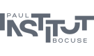Entreprise : INSTITUT PAUL BOCUSE INSTITUT PAUL BOCUSE