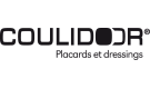 COULIDOOR