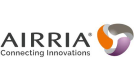 AIRRIA