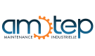AMOTEP