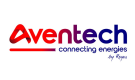 AVENTECH