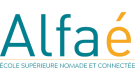 Entreprise : ALFAE ALFAE