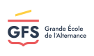 Entreprise : GFS / ESC Auvergne GFS / ESC Auvergne