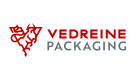 Vedreine et Cie SA
