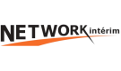 NETWORK INTERIM