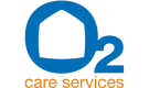 Entreprise : O2 ANNECY O2 ANNECY