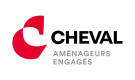 GROUPE CHEVAL