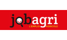 Logo Jobagri