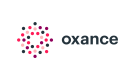 Oxance