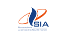 SIA Service