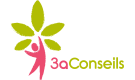 Entreprise : 3a Conseils 3a Conseils