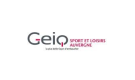 Geiq sport et loisirs Auvergne