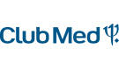 Entreprise : Club Med Club Med