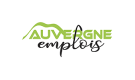 Entreprise : Auvergne emplois Auvergne emplois