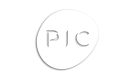 PIC