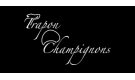 TRAPON CHAMPIGNONS