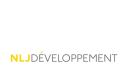 NLJ DEVELOPPEMENT