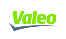 Logo Valeo Systèmes de Contrôle Moteur