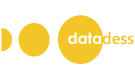 Entreprise : DATADESS DATADESS